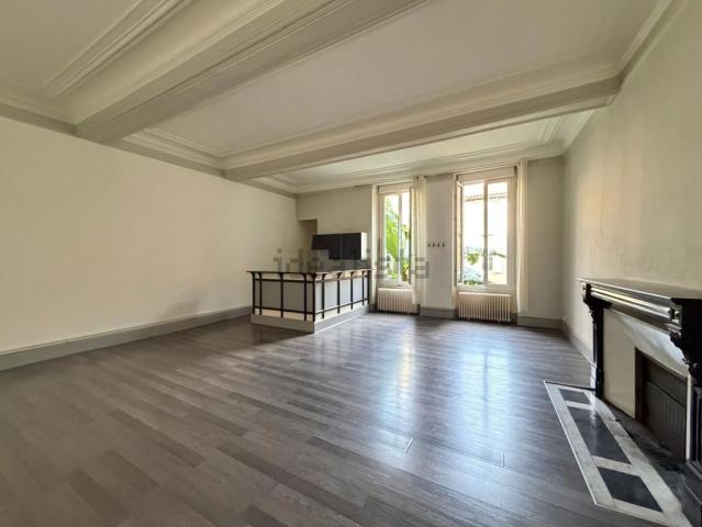 Appartement, Mont de Marsan