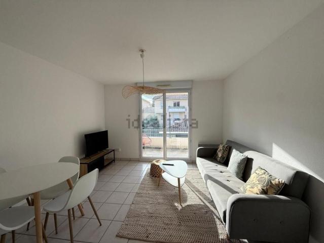 Appartement, Mont de Marsan