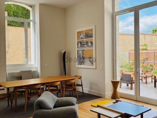 Appartement, Mont de Marsan