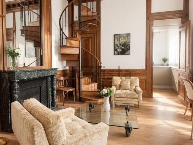 Appartement, Mont de Marsan