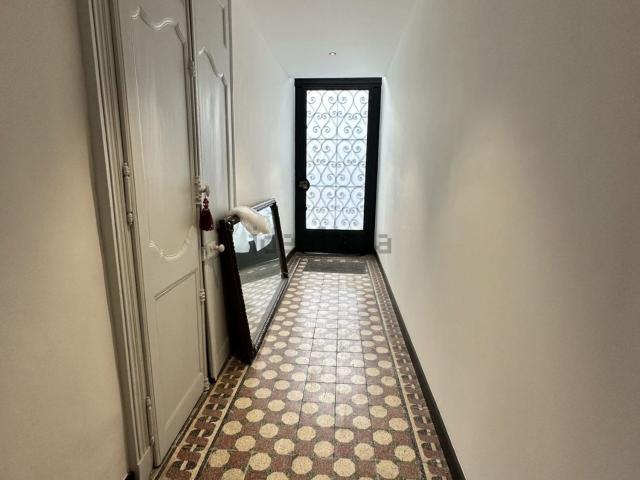 Appartement, Mont de Marsan