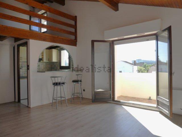 Appartement, Mont de Marsan