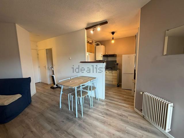 Appartement, Mont de Marsan