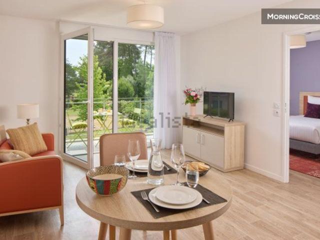 Appartement, Mont de Marsan