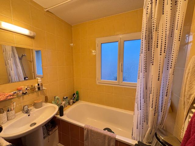 Appartement Mont de Marsan 2 pièces 37 m2