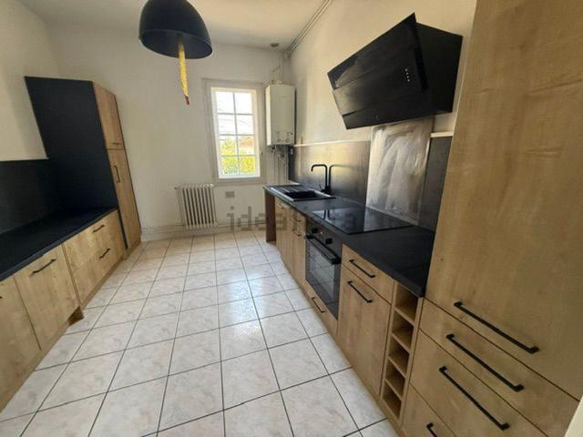 Appartement, Mont de Marsan