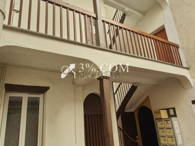 Appartement, Mont de Marsan