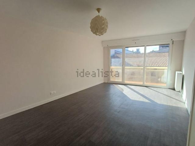 Appartement, Mont de Marsan