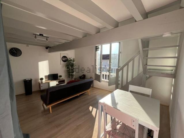 Appartement, Mont de Marsan