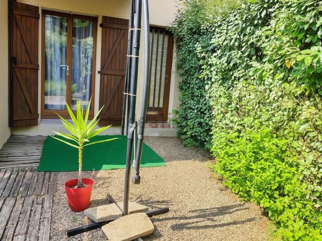Appartement, Mont de Marsan