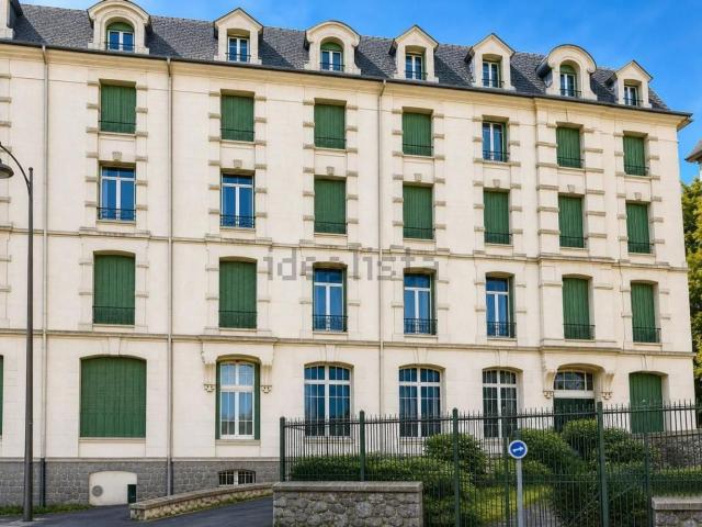 Appartement, Mont Dore