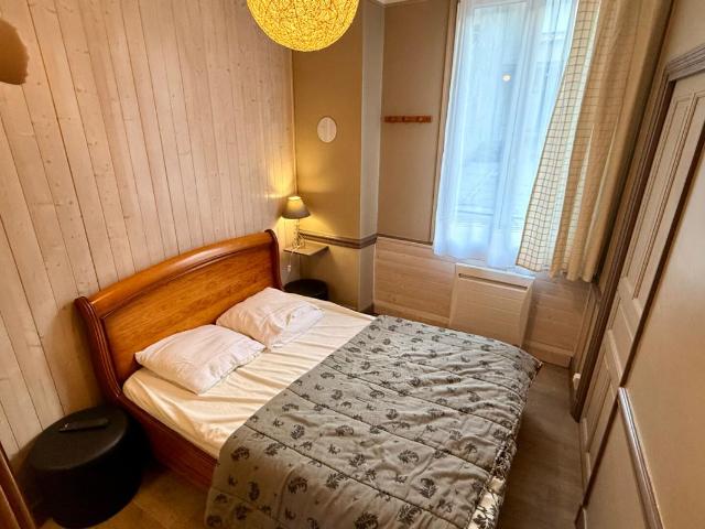 Appartement Mont Dore 2 pièce s 31.40 m2