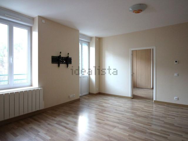 Appartement, Mont Dore