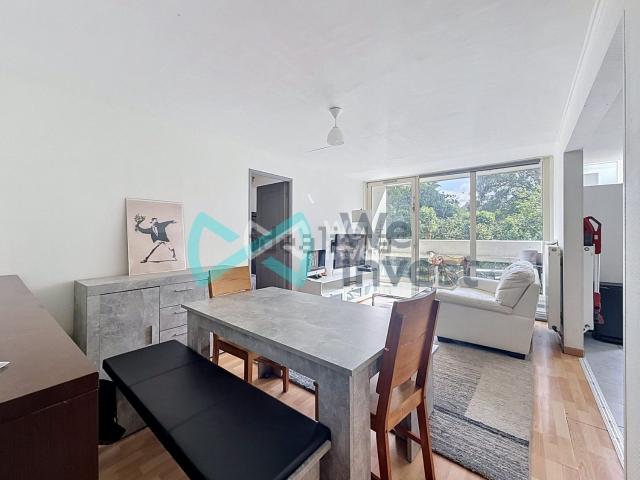 Appartement, Aubange