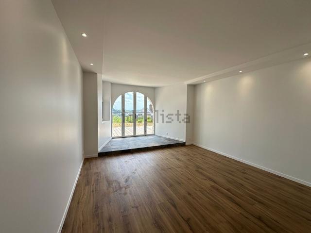 Appartement, Mont Saint Aignan