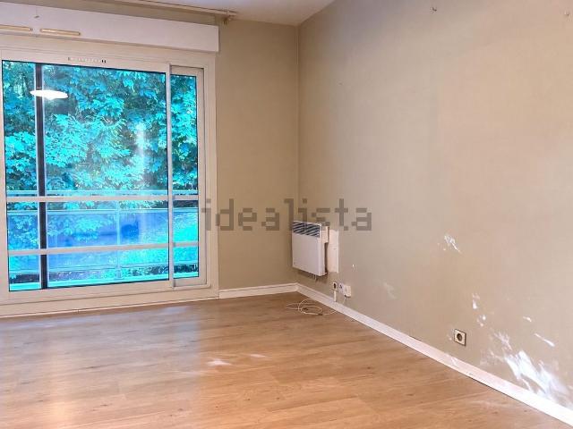 Appartement, Mont Saint Aignan
