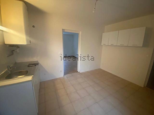 Appartement, Montceau les Mines