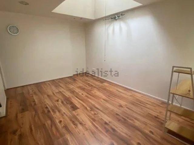 Appartement, Montceau les Mines
