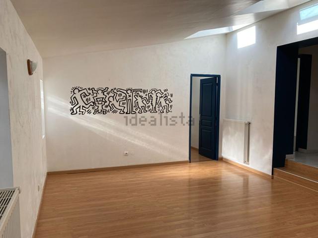Appartement, Montceau les Mines