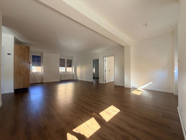 Appartement Montceau Les Mines 5 pièces 90 m2
