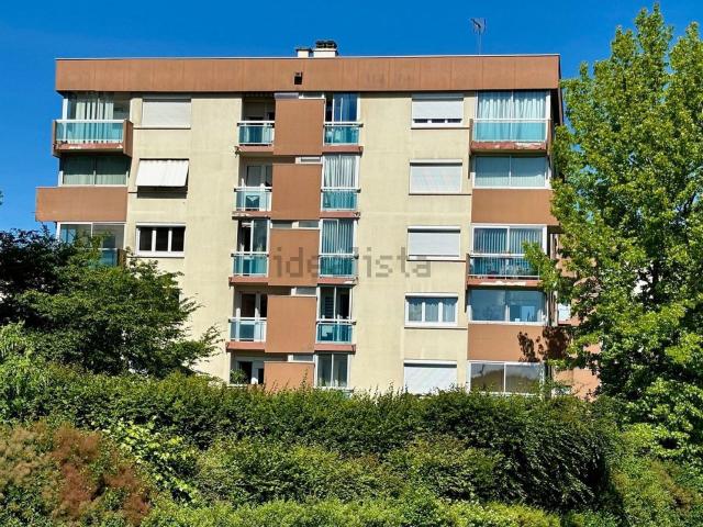Appartement, Montceau les Mines