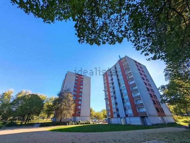 Appartement, Montceau les Mines