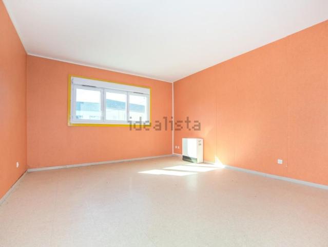 Appartement, Montchanin