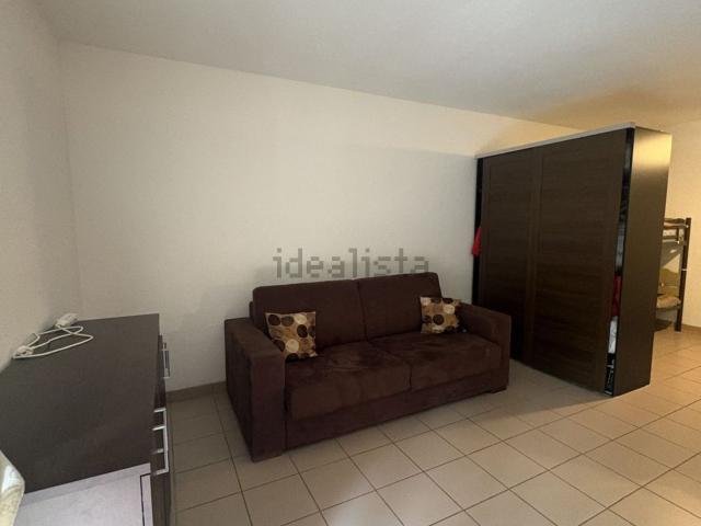 Appartement, Ubaye Serre Ponçon