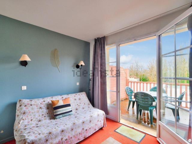 Appartement, Montagnac sur Lède
