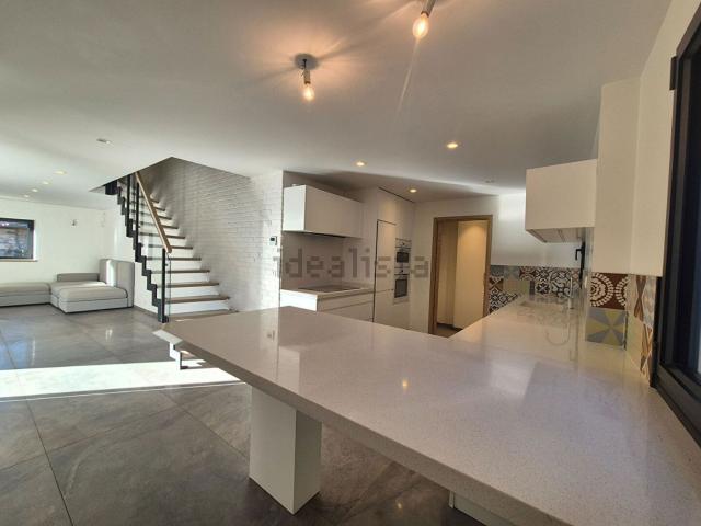 Appartement, Montagny les Lanches