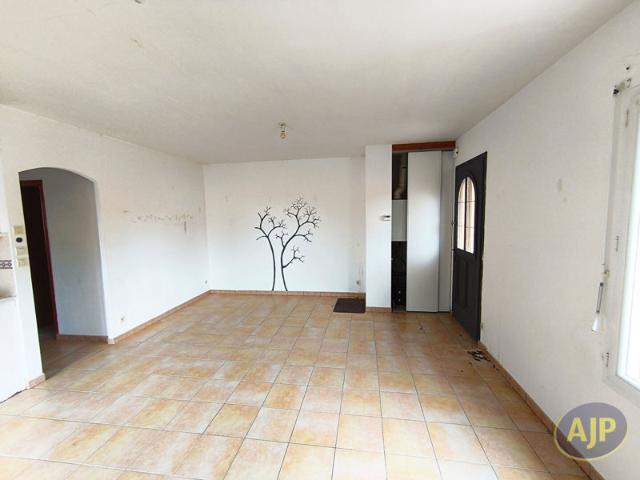 Appartement Montaigu Vendee