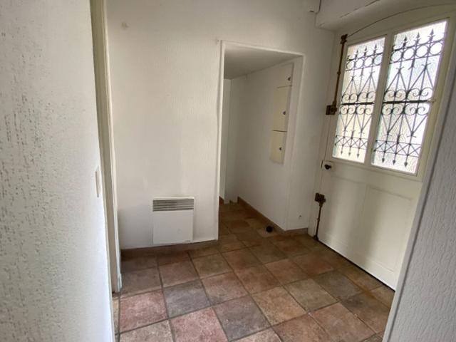 Appartement Montargis 3 pièce s 71 m2