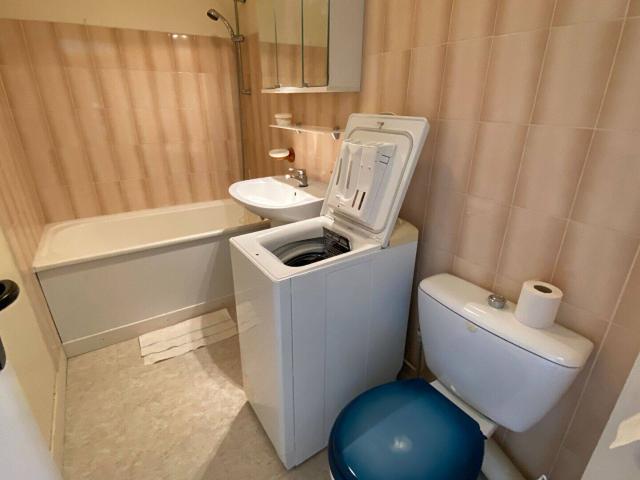 Appartement Montargis 1 pièce s