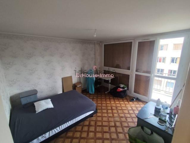 Appartement, Montargis