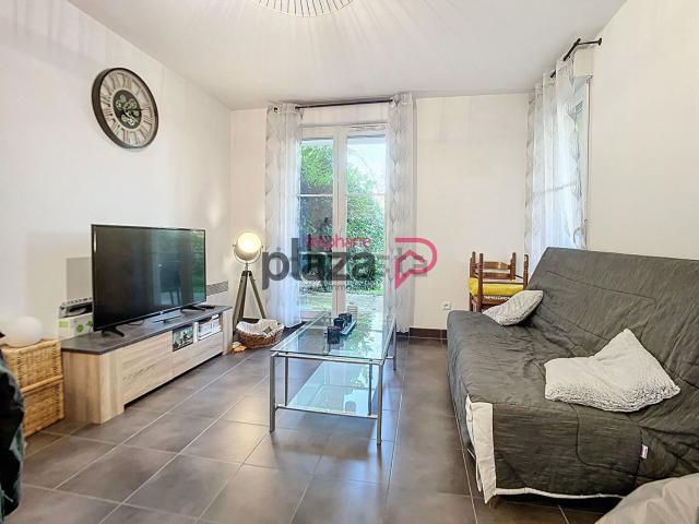 Appartement, Montargis
