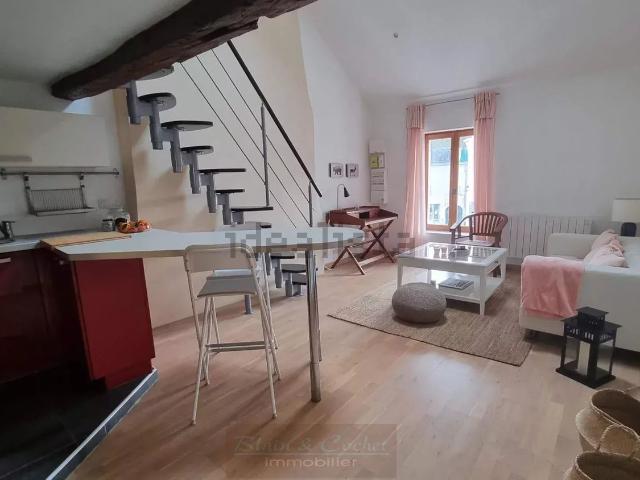 Appartement, Montargis
