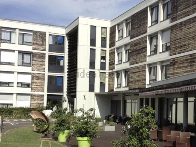 Appartement, Montargis