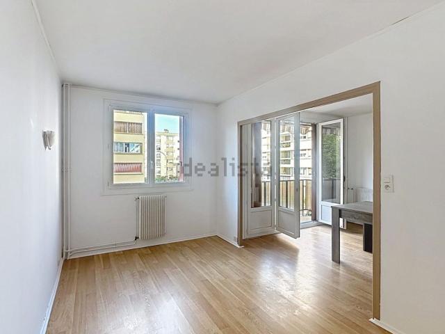 Appartement, Montargis