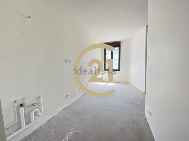 Appartement, Montargis