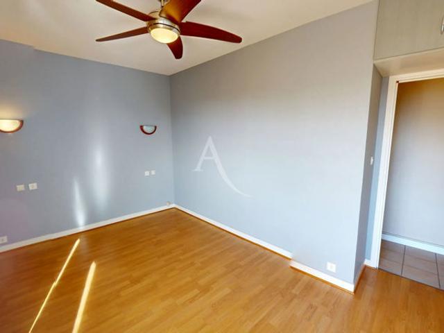 Appartement Montargis