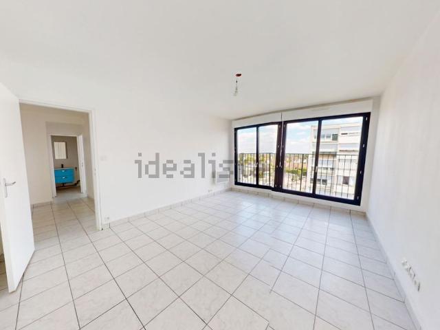 Appartement, Montargis