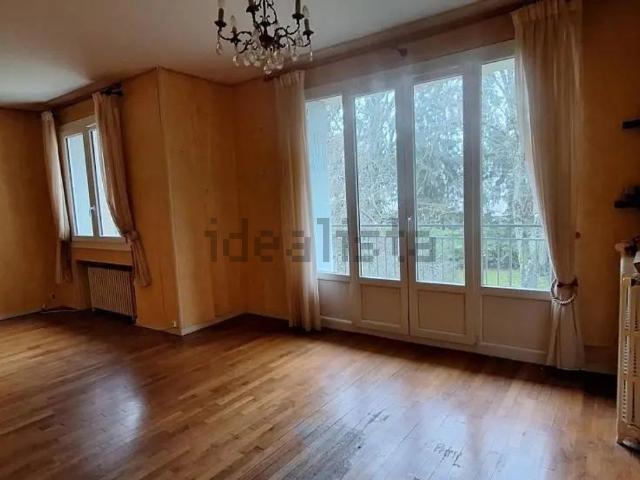 Appartement, Montargis