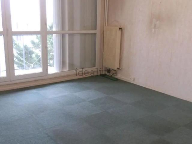 Appartement, Montargis