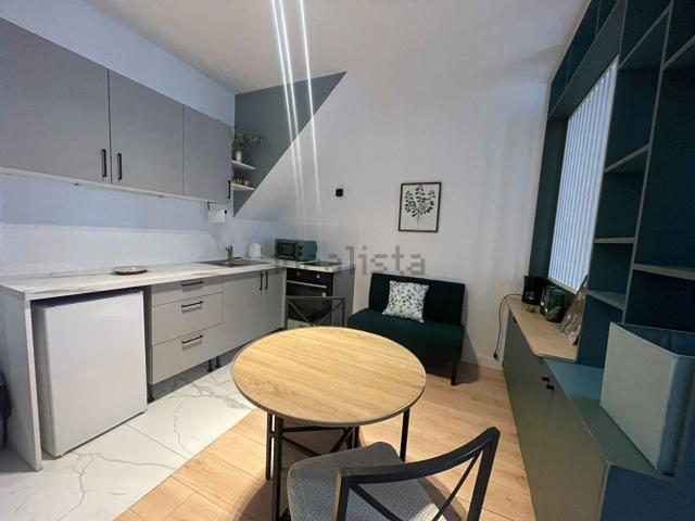 Appartement, Montargis