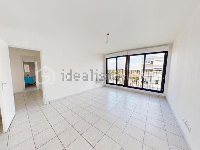 Appartement, Montargis