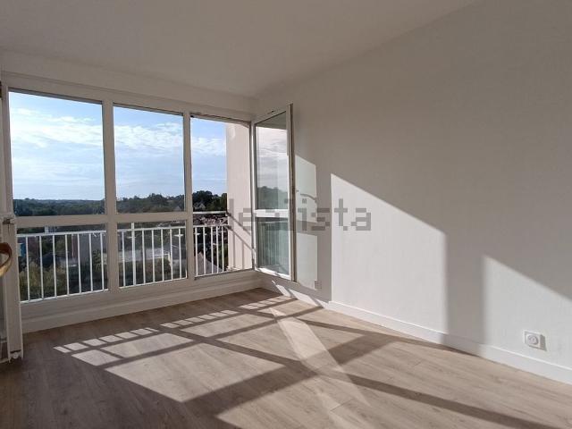 Appartement, Montataire