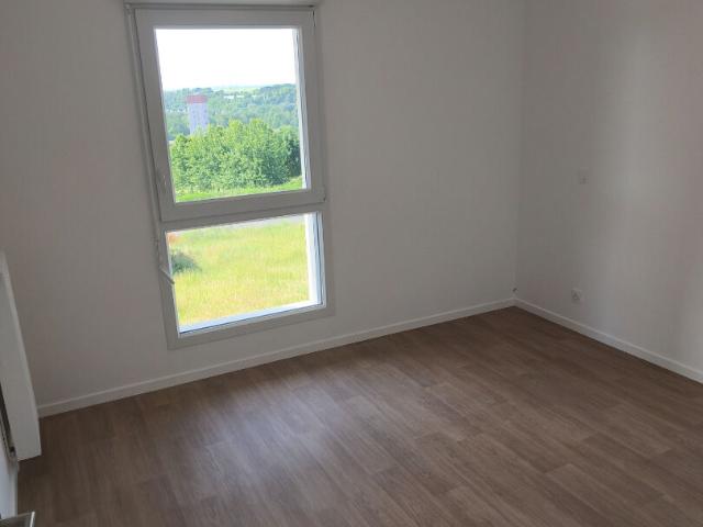 Appartement Montataire 2 pièce s 46 m2, Balcon NEUF