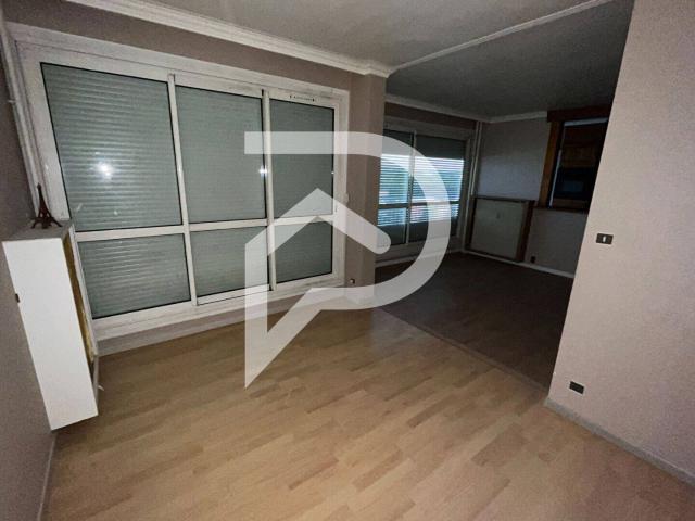 Appartement Montataire 3 pièce s 77.65 m2