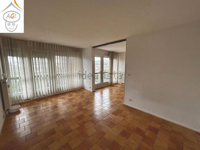 Appartement, Montataire
