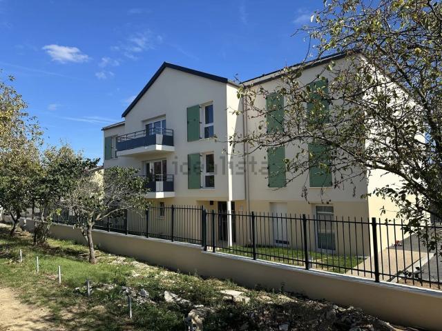 Appartement, Montataire